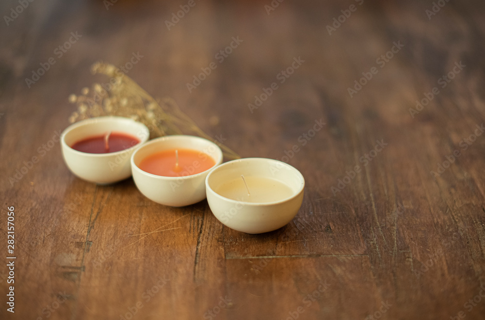 velas apagadas velas apagadas