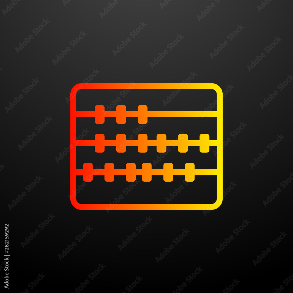 scores nolan icon. Elements of science set. Simple icon for websites, web design, mobile app, info graphics scores nolan icon. Elements of science set. Simple icon for websites, web design, mobile app, info graphics