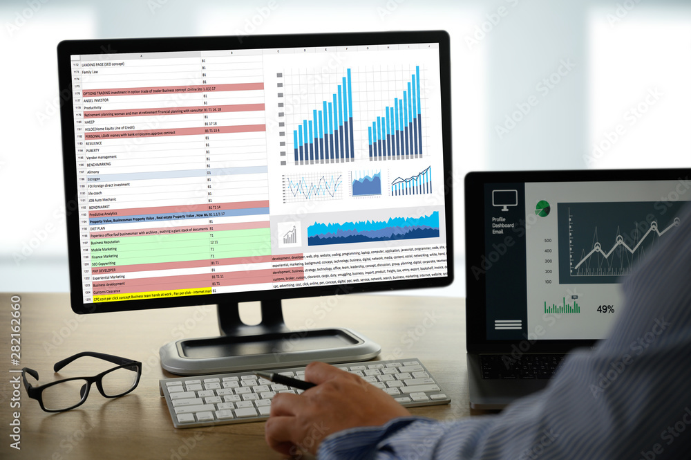 work hard Data Analytics Statistics Information Business Technology. work hard Data Analytics Statistics Information Business Technology.