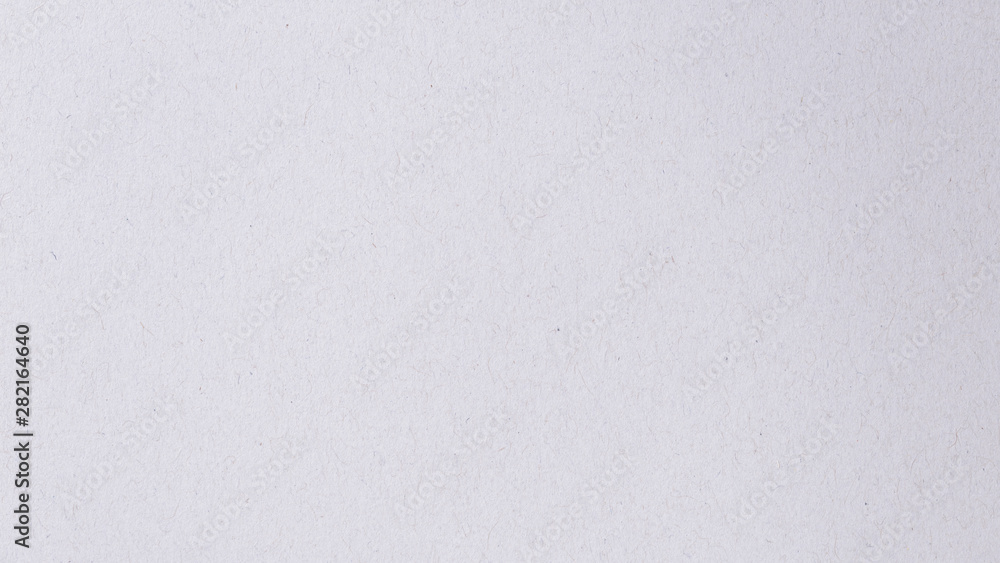 Recycle paper sheet abstract texture background. Recycle paper sheet abstract texture background.