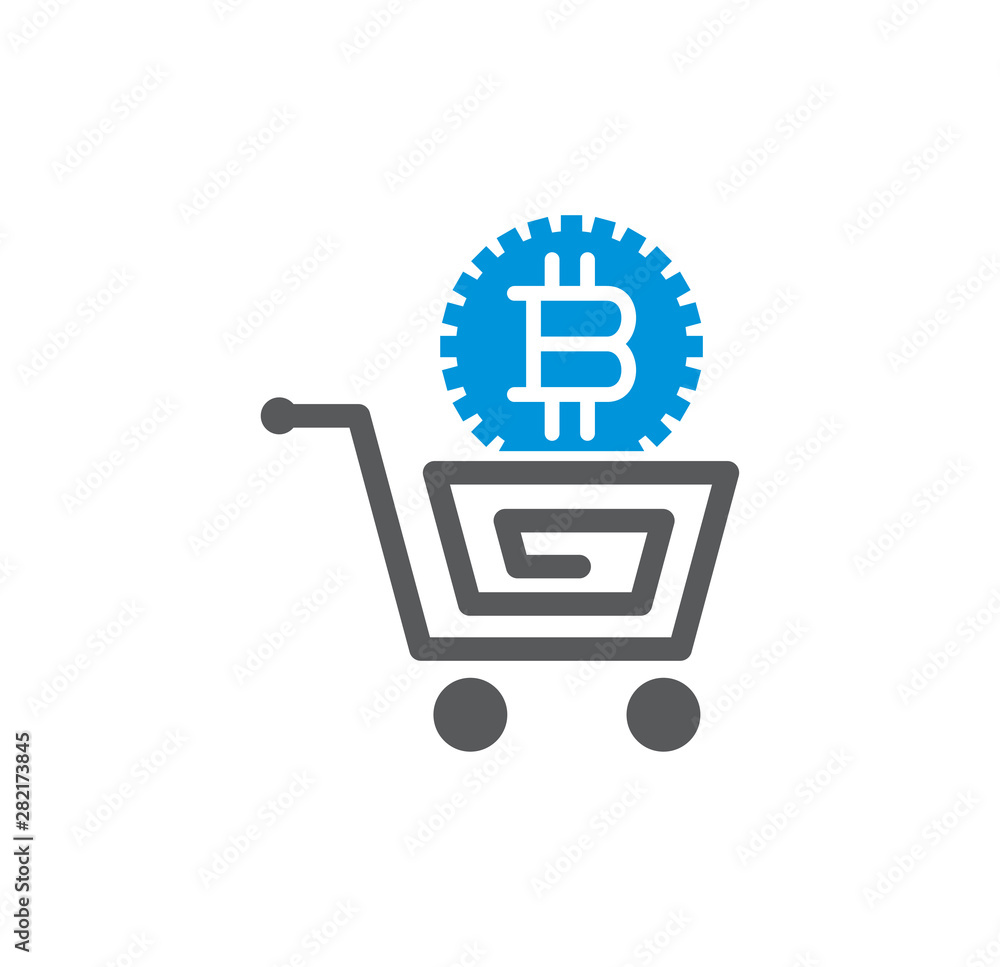 Financial technologie related icon on background for graphic and web design. Simple illustration. Internet concept symbol for website button or mobile app. Financial technologie related icon on background for graphic and web design. Simple illustration. Internet concept symbol for website button or mobile app.