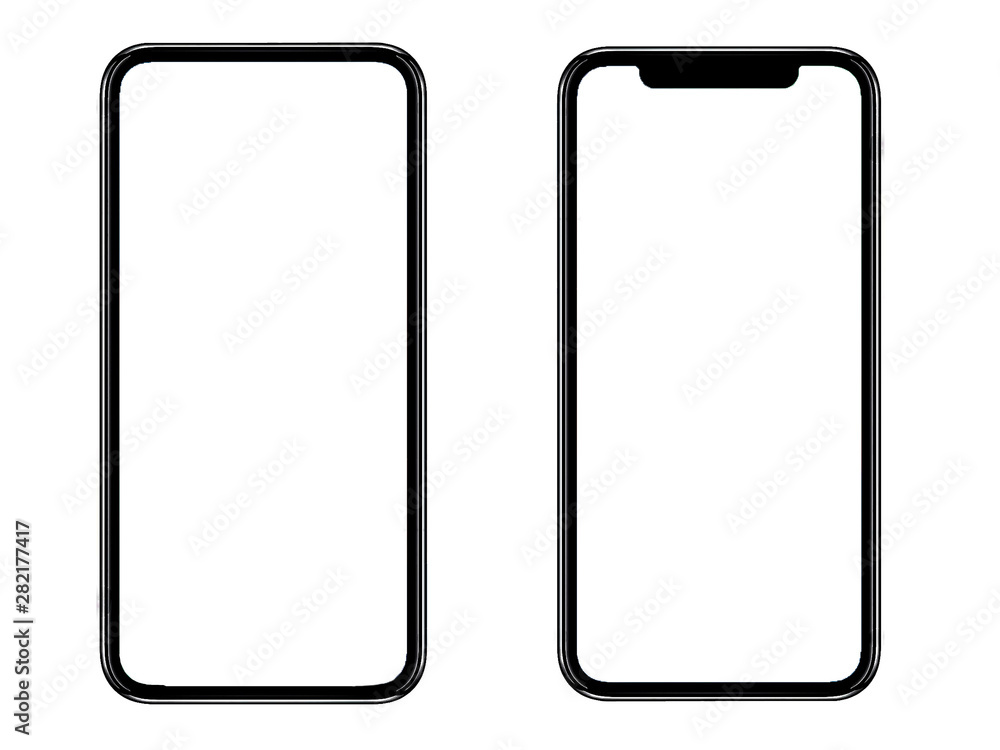 Smartphone similar to iphone xs max with blank white screen for Infographic Global Business Marketing Plan , mockup model similar to iPhonex isolated Background of ai digital investment economy. HD Smartphone similar to iphone xs max with blank white screen for Infographic Global Business Marketing Plan , mockup model similar to iPhonex isolated Background of ai digital investment economy. HD