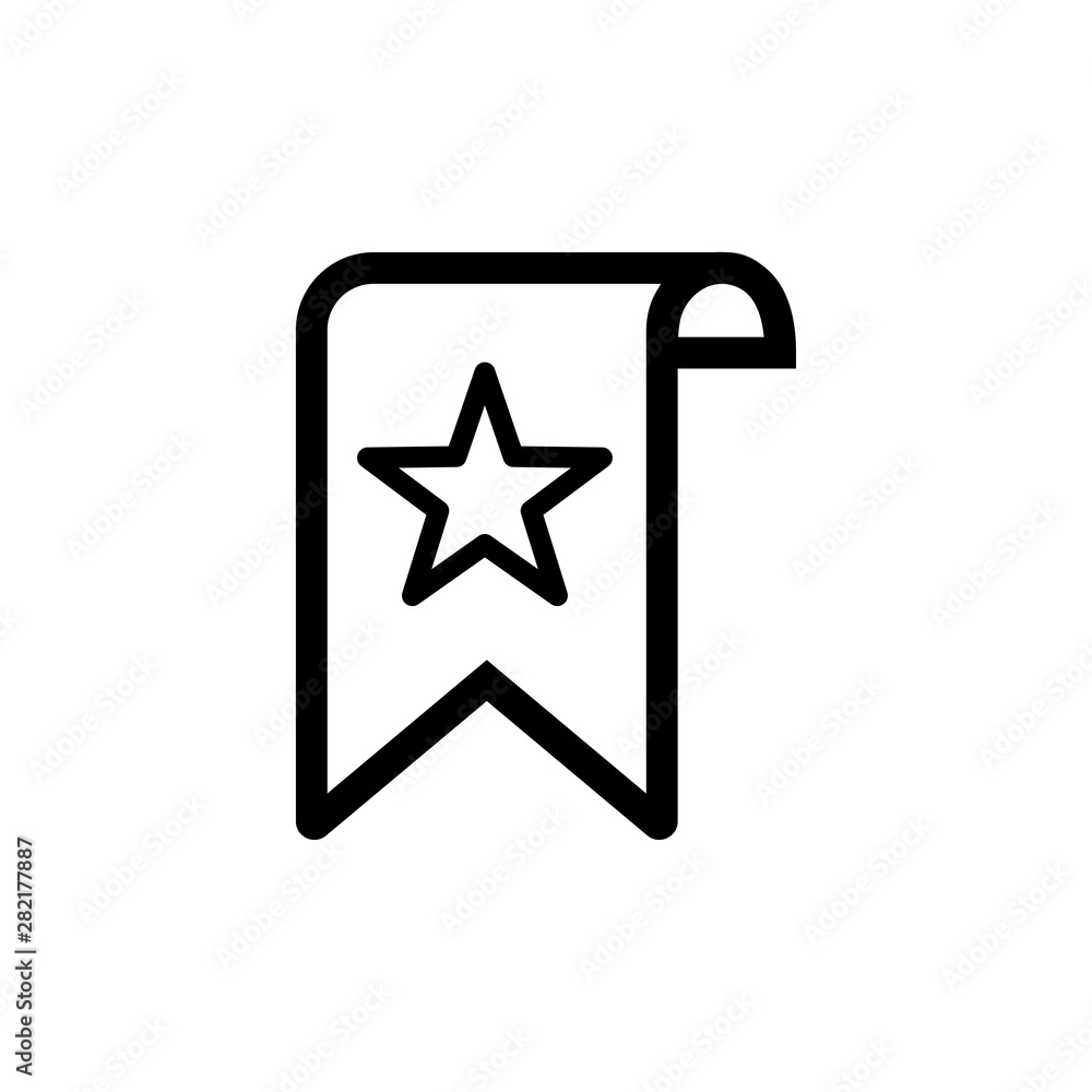 bookmark, icon, vector, illustration, logo, sign, web, pictogram, isolated, symbol bookmark, icon, vector, illustration, logo, sign, web, pictogram, isolated, symbol