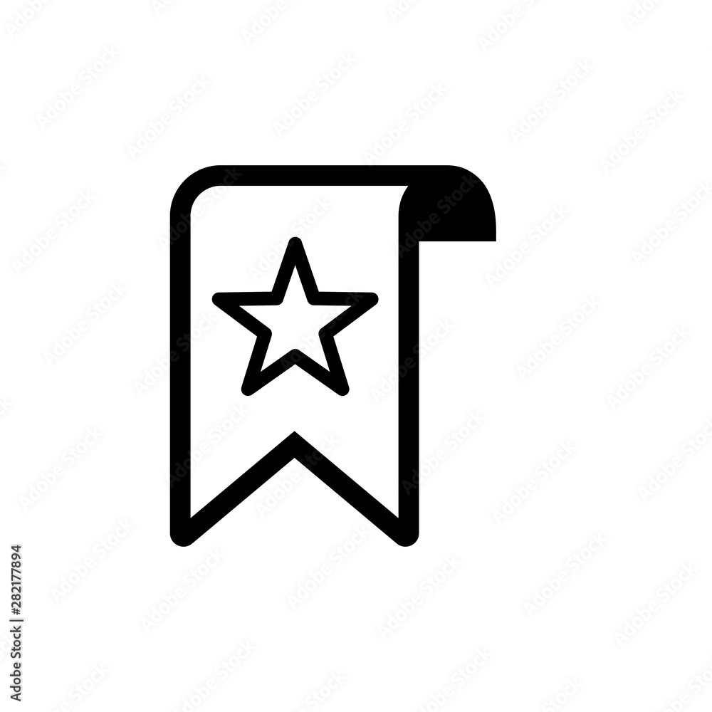 bookmark, icon, vector, illustration, logo, sign, web, pictogram, isolated, symbol bookmark, icon, vector, illustration, logo, sign, web, pictogram, isolated, symbol