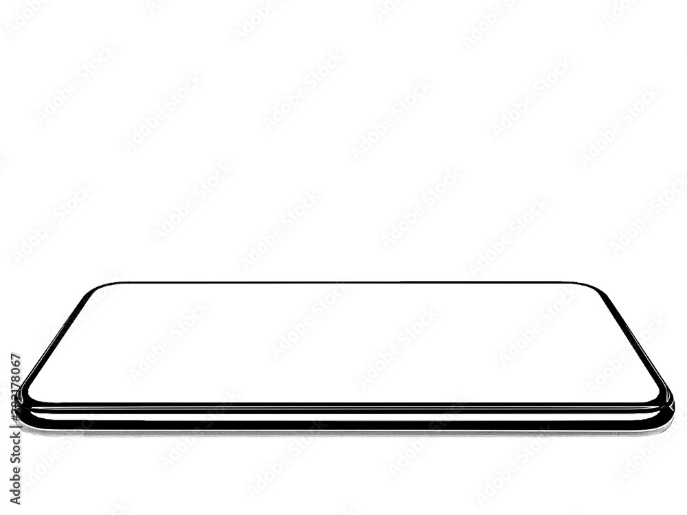 Smartphone similar to iphone xs max with blank white screen for Infographic Global Business Marketing Plan , mockup model similar to iPhonex isolated Background of ai digital investment economy. HD Smartphone similar to iphone xs max with blank white screen for Infographic Global Business Marketing Plan , mockup model similar to iPhonex isolated Background of ai digital investment economy. HD