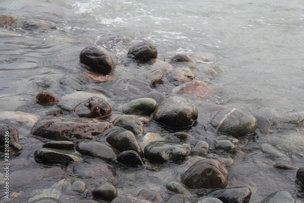 Obraz premium Nature