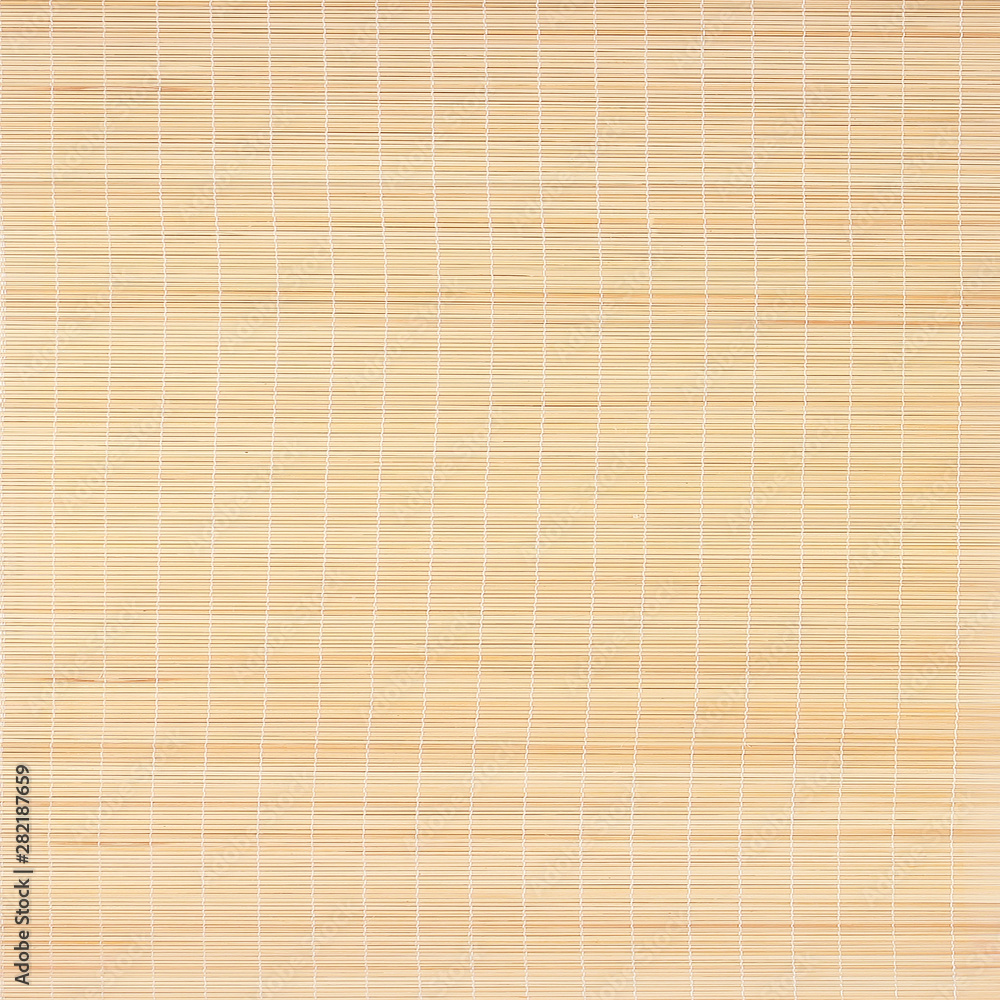 bamboo blind frame with rope itexture background bamboo blind frame with rope itexture background