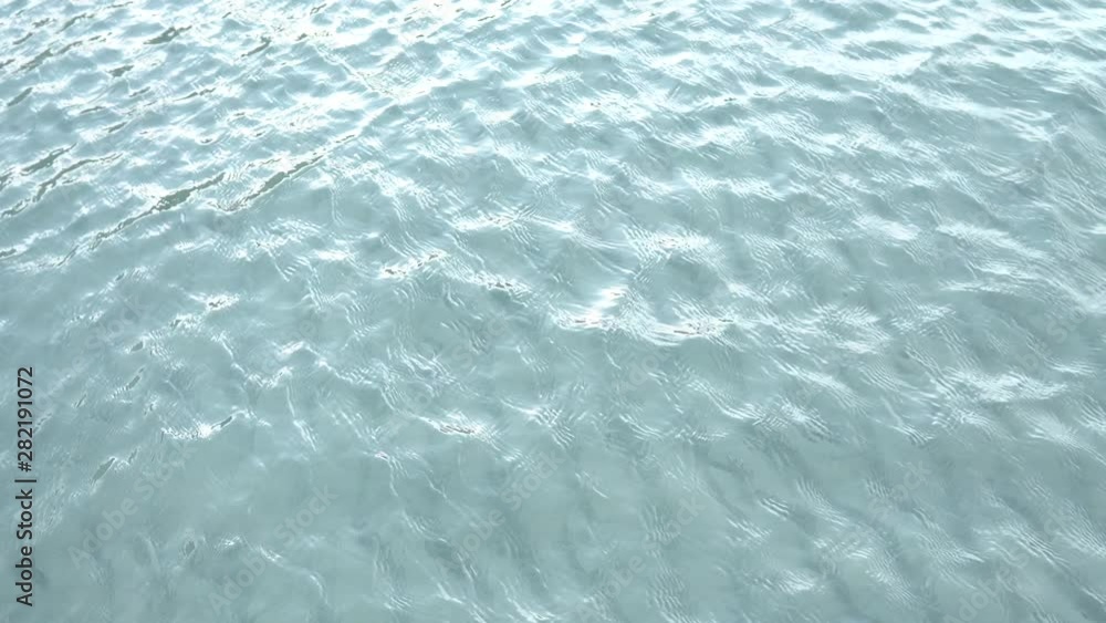 Clear sea Koh larn pattaya, Chonburi Thailand Clear sea Koh larn pattaya, Chonburi Thailand