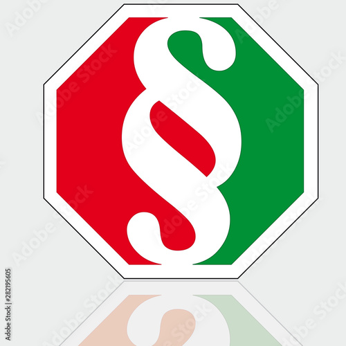 Abloesung