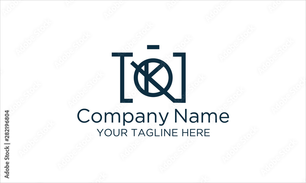 Photography Logo Photography Logo
