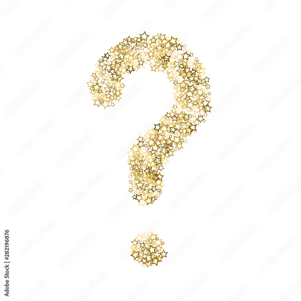 gold glitter confetti sparkle gold glitter confetti sparkle