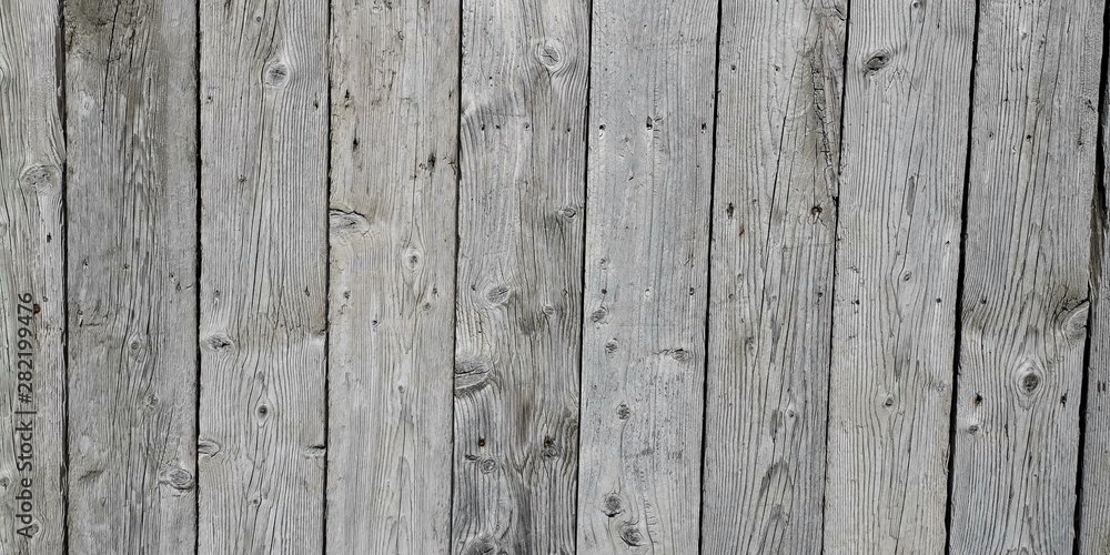 wood background wood background