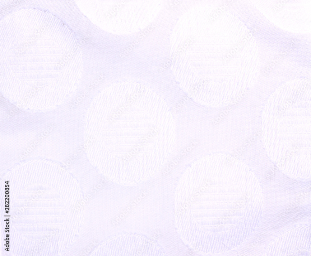 white background. photo with space for text white background. photo with space for text