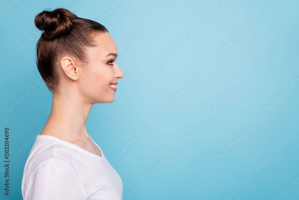 46,268 Lady Profile Stock Photos - Free & Royalty-Free Stock Photos from  Dreamstime