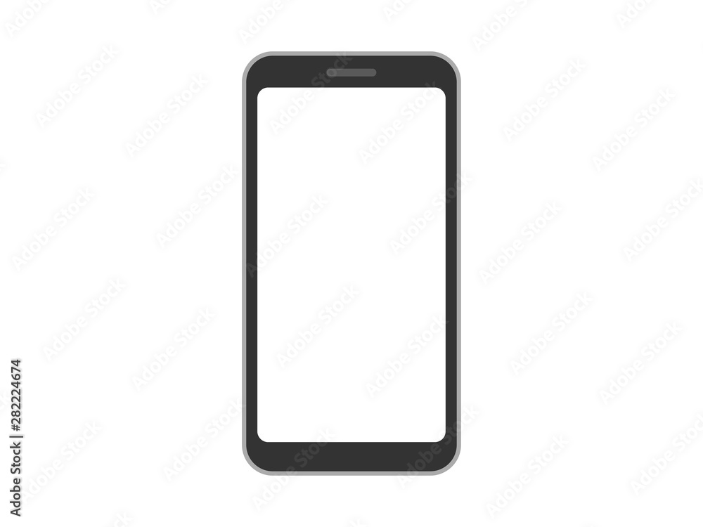 スマートフォン スマートフォン