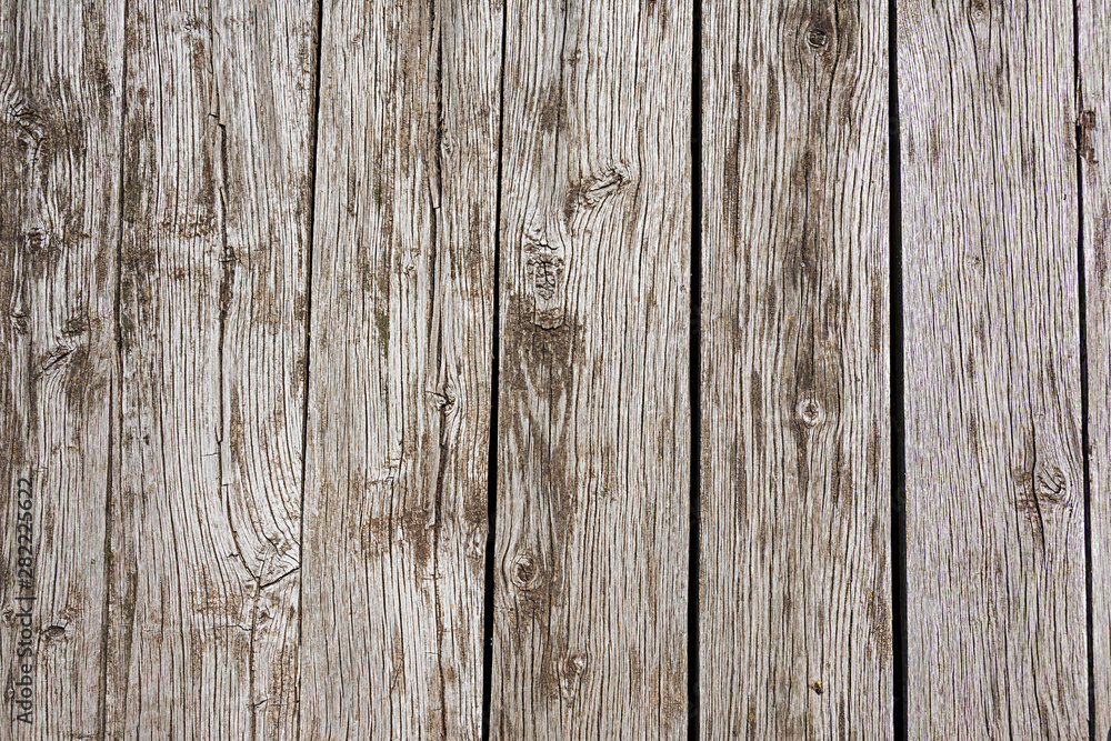 Wooden background. Old natural wooden shabby background. Wooden background. Old natural wooden shabby background.