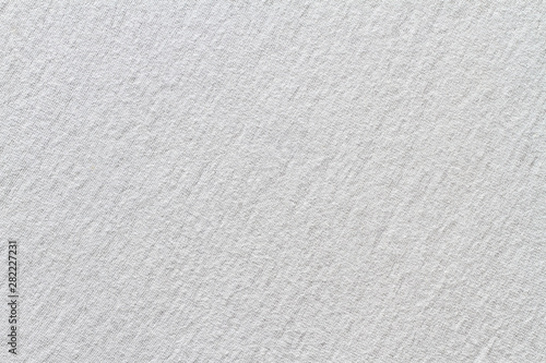 Photography White old cloth texture background