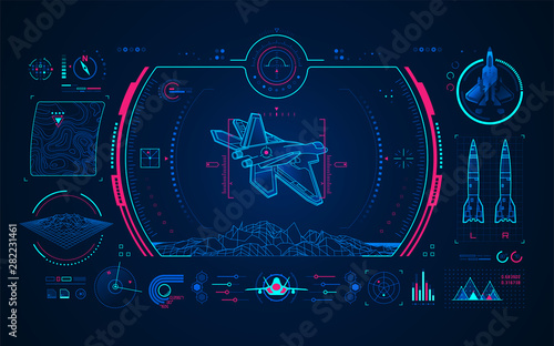 Air Fighter