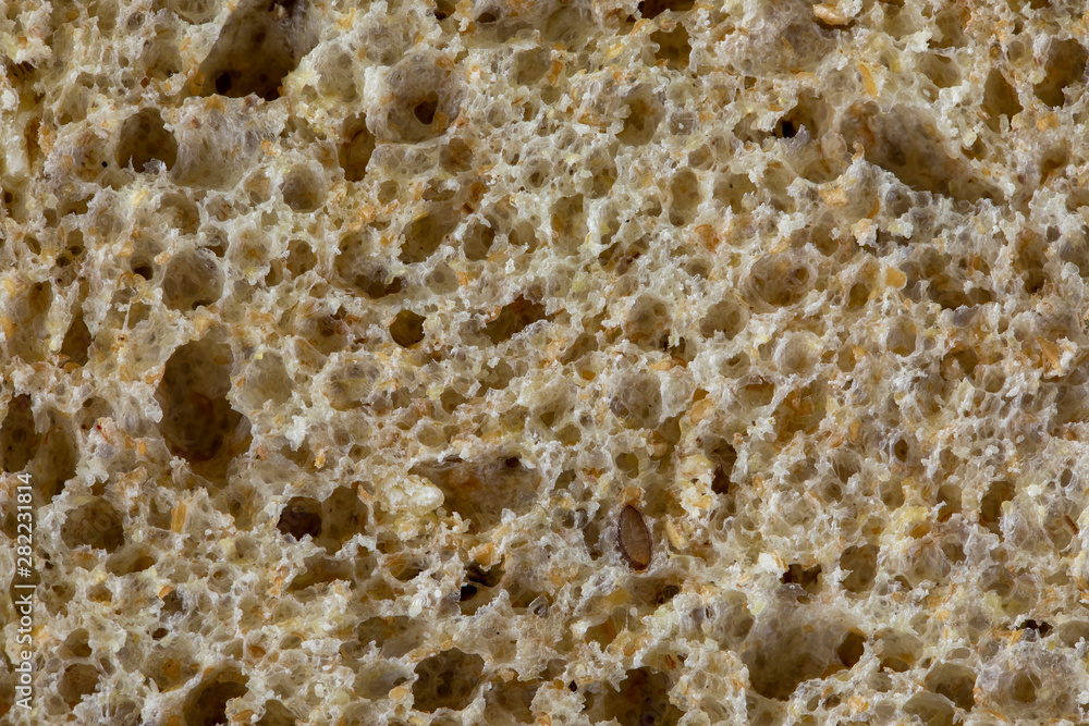 Bread Bread