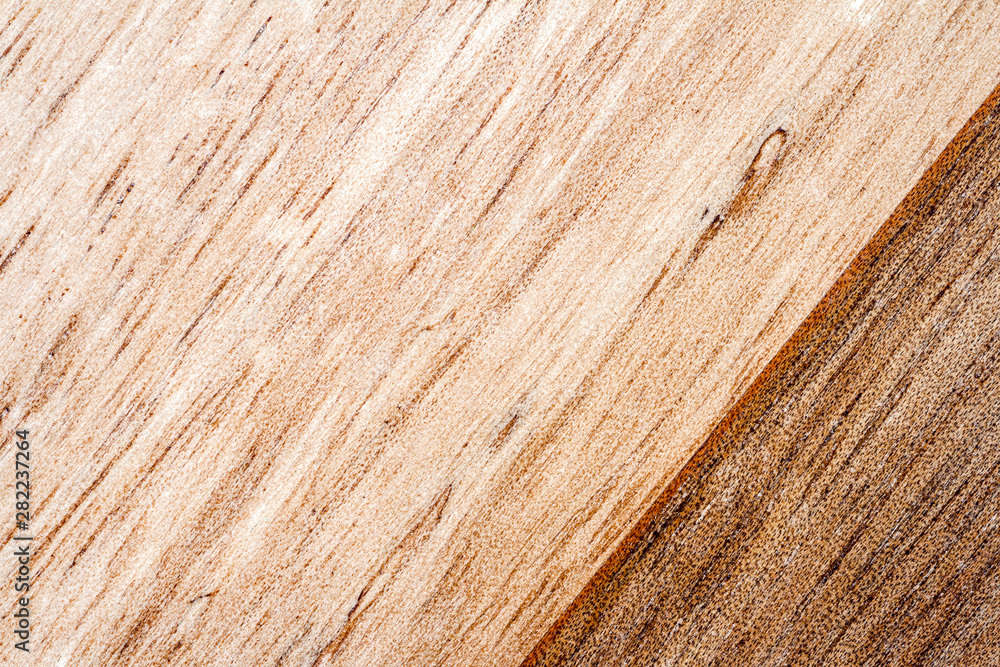 Wood texture background Wood texture background