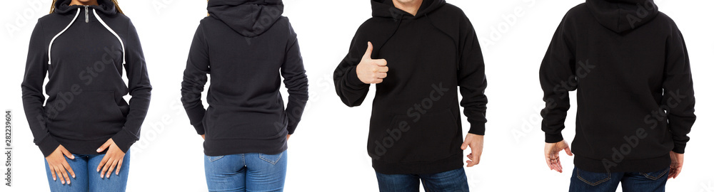 Download 49 Best Hood Mock Up Images Stock Photos Vectors Adobe Stock