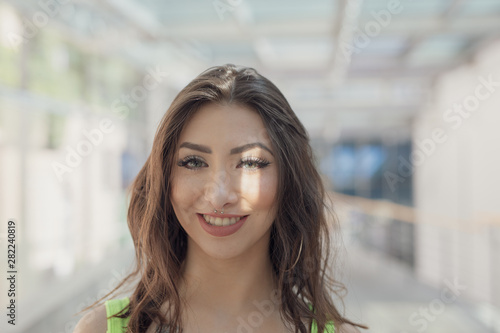 Free Download Girls having fun - GFXLoad
