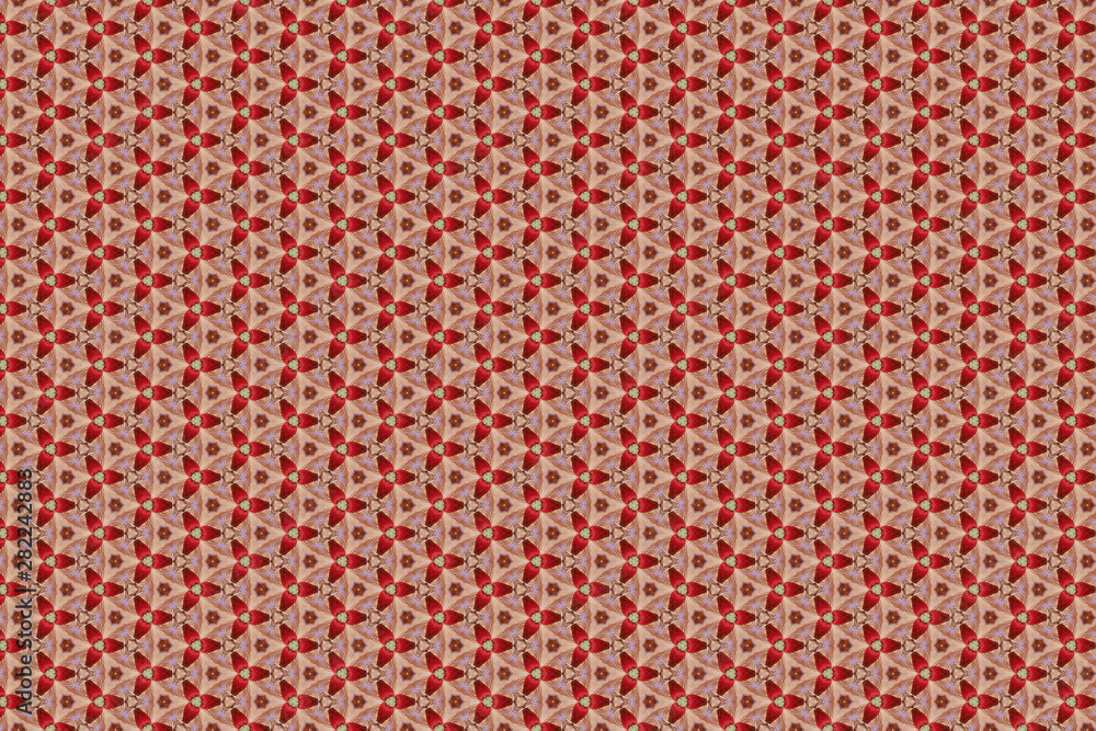 Abstract background texture and pattern Abstract background texture and pattern