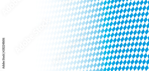 Oktoberfest Banner