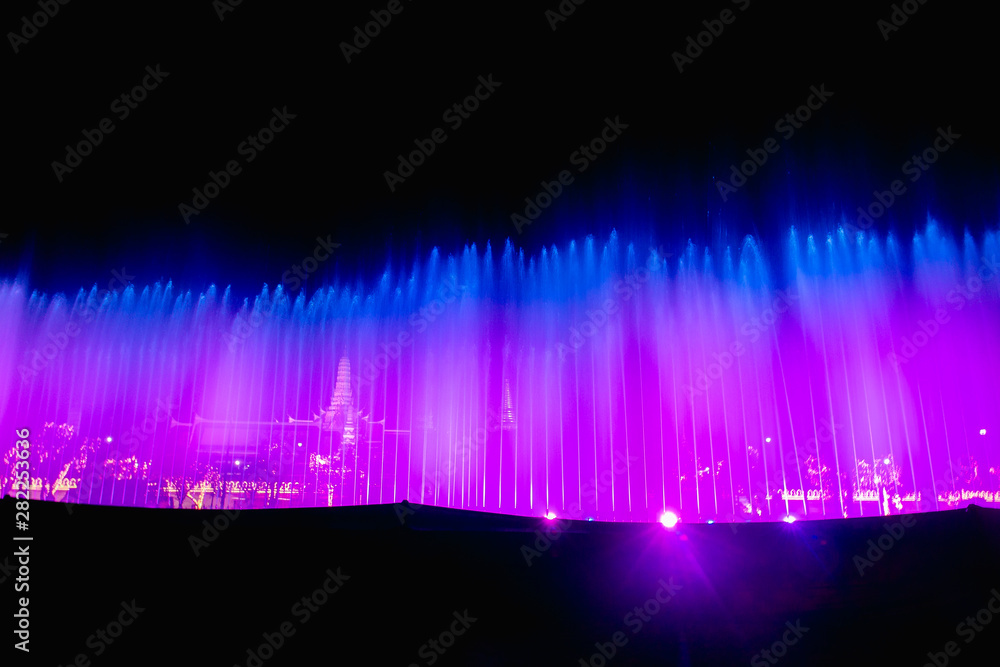 abstract background with lines and lines abstract background with lines and lines