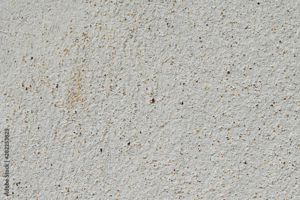 Fototapeta premium texture of wall