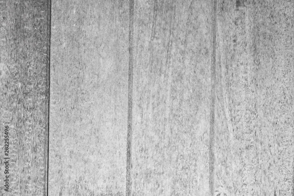 Fototapeta premium texture of wall