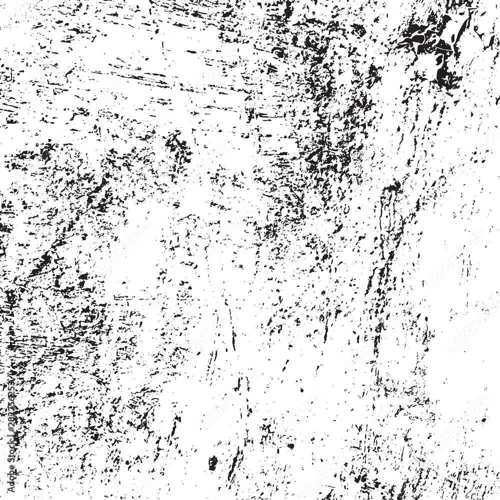 Distress Overlay Texture Distress Overlay Texture