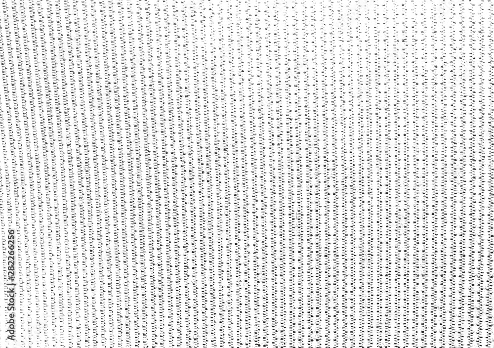Textured light gray natural canvas Textured light gray natural canvas