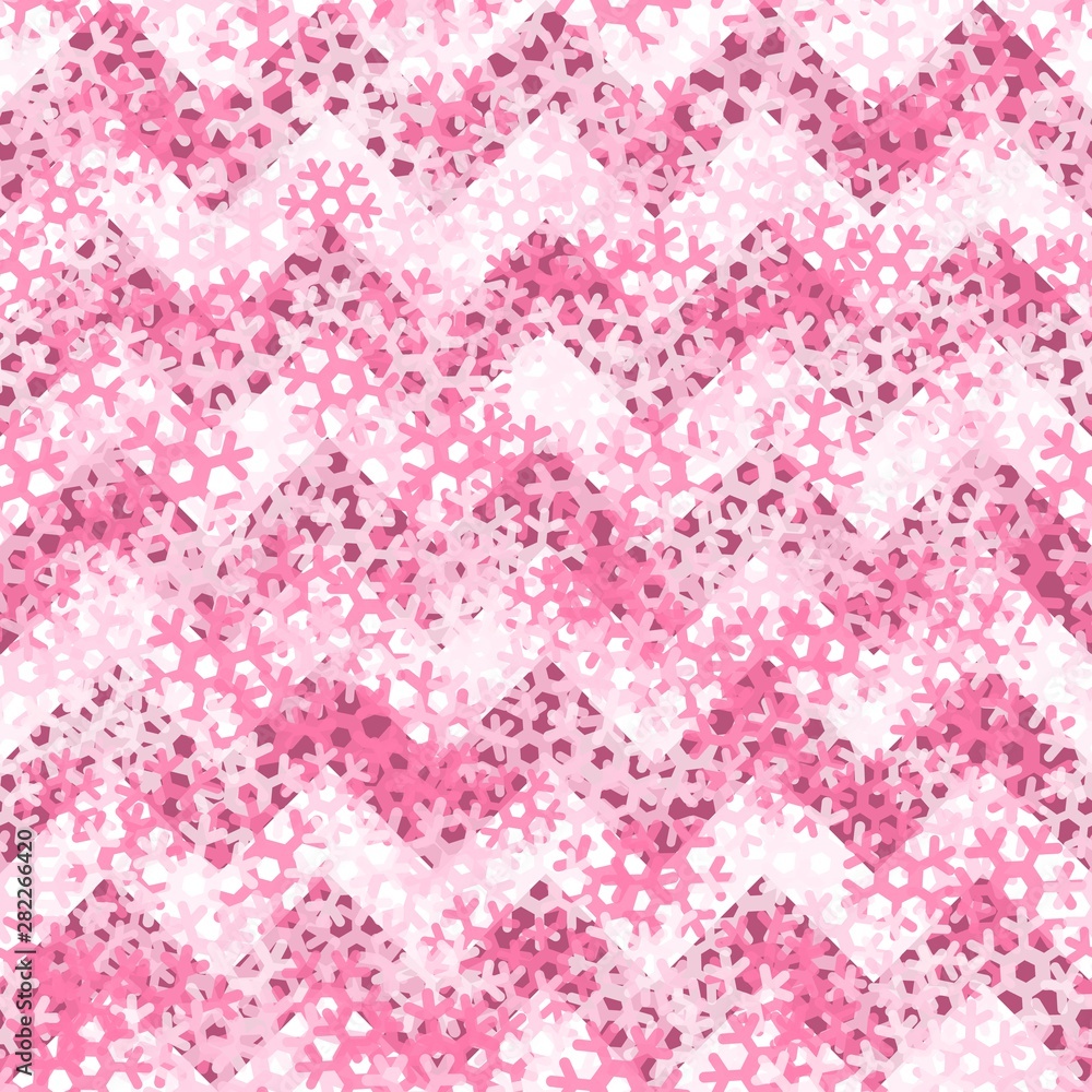Camouflage pattern background. Classic clothing style masking camo repeat print Camouflage pattern background. Classic clothing style masking camo repeat print