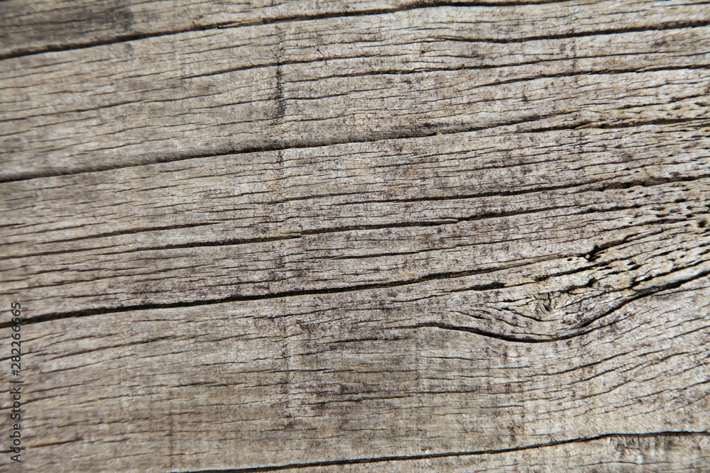 Old wood surface weathering Old wood surface weathering