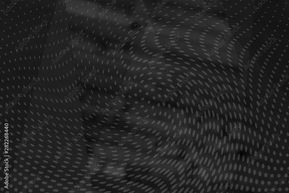 custom made wallpaper toronto digitalabstract, design, blue, pattern, texture, light, line, wallpaper, technology, black, fractal, backdrop, digital, illustration, curve, graphic, lines, dynamic, computer, 3d, motion, geometry, dark