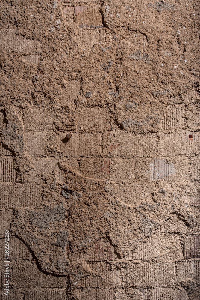 white concrete old and dirty wall texture background white concrete old and dirty wall texture background