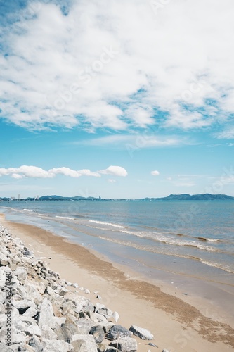                                 Processed with VSCO with hb2 preset