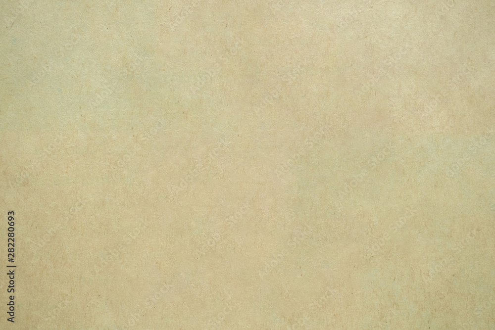 Obraz premium Old antique vintage paper pattern texture background