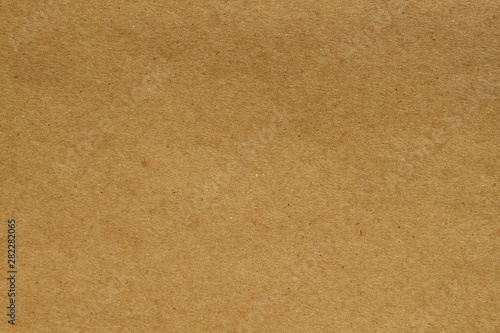 Brauner Papierhintergrund