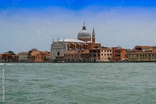 Venedig Italien