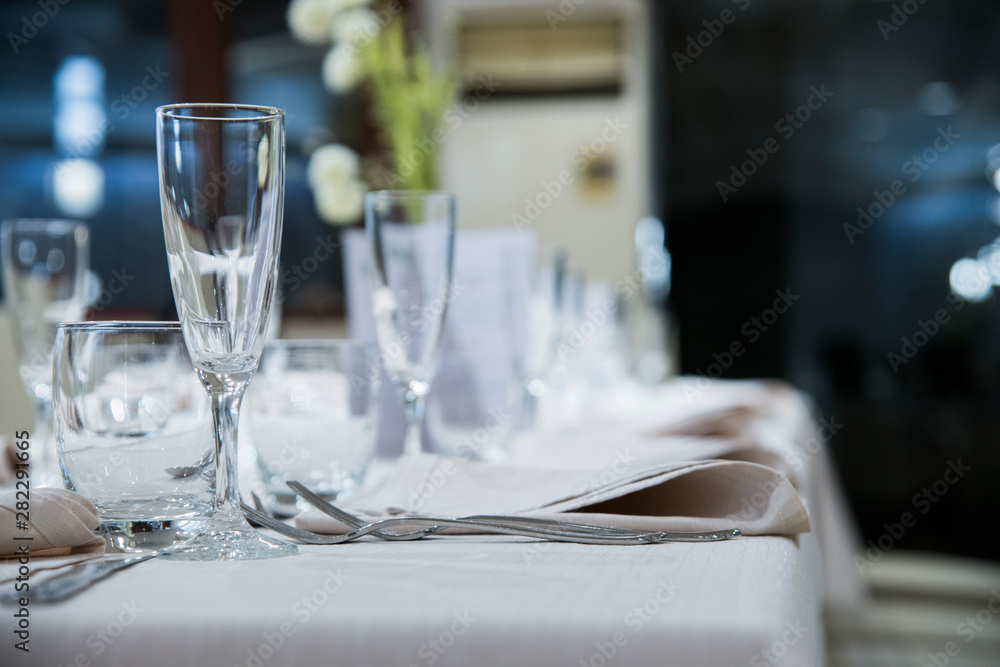 restaurant table set restaurant table set
