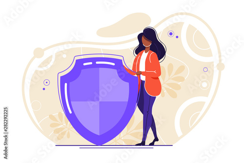 safe internet technologies