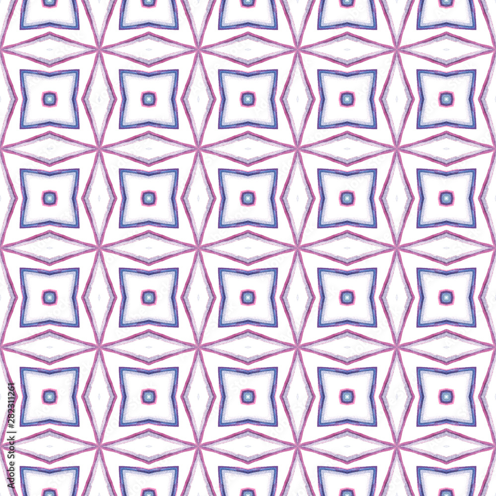 Tribal Texture. Hand Drawn Painted. Tribal Texture. Hand Drawn Painted.