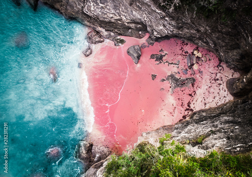 BÚZIOS RIO DE JANEIRO REGIÃO DOS LAGOS
PRAIA DO FORNO