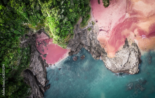 BÚZIOS RIO DE JANEIRO REGIÃO DOS LAGOS
PRAIA DO FORNO