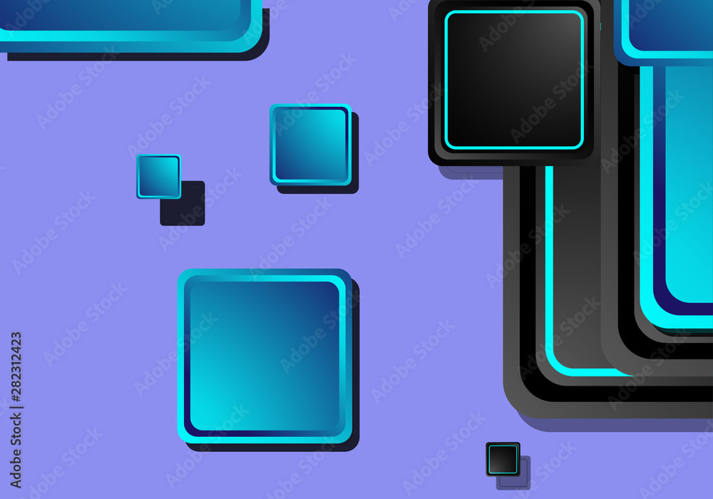 Basic RGB Basic RGB