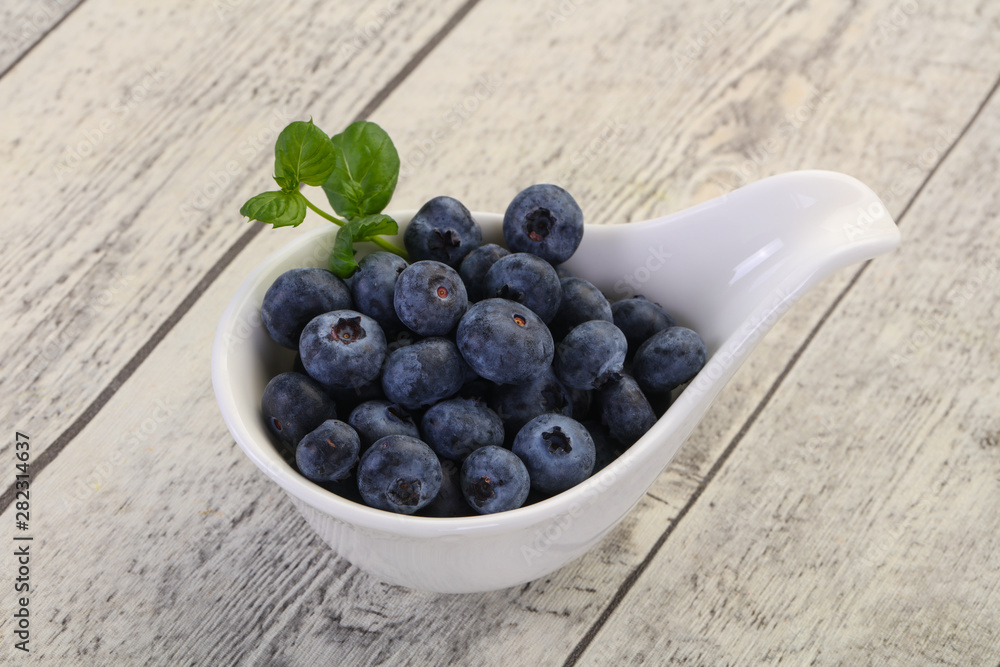 Sweet tasty Blueberry Sweet tasty Blueberry