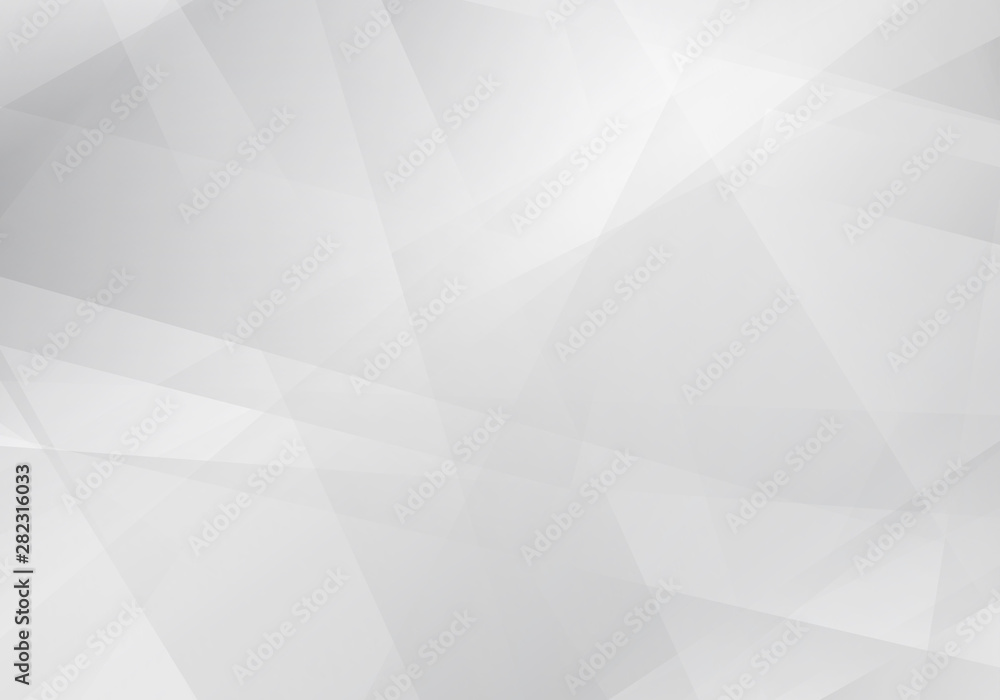 Abstract gray and white background eps 10 geometric designs for technology companies Abstract gray and white background eps 10 geometric designs for technology companies