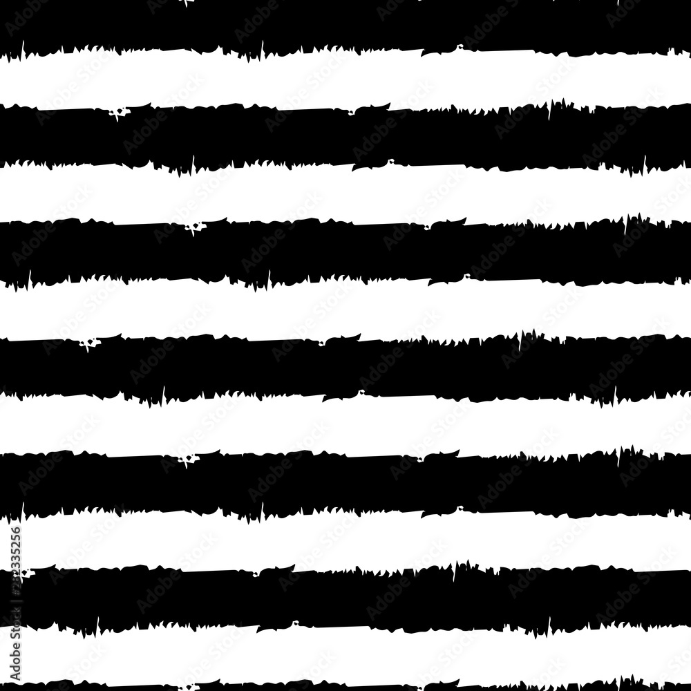 Hand drawing, background. Trendy seamless pattern Hand drawing, background. Trendy seamless pattern